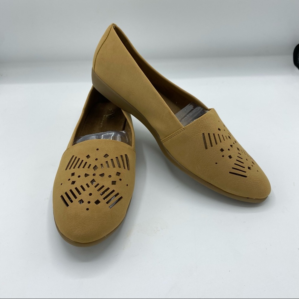 NEW Aerosols Laser Cut Out Flats